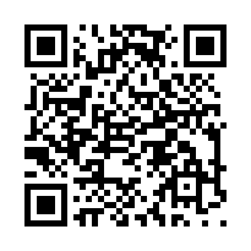 Dogecoin payment URI