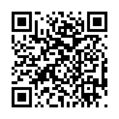 Ethereum payment URI