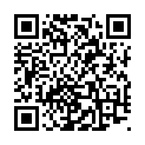 Litecoin payment URI