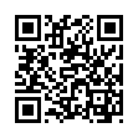 TRON payment URI
