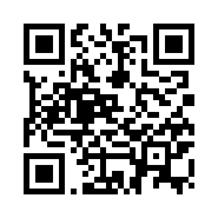 XRP payment URI